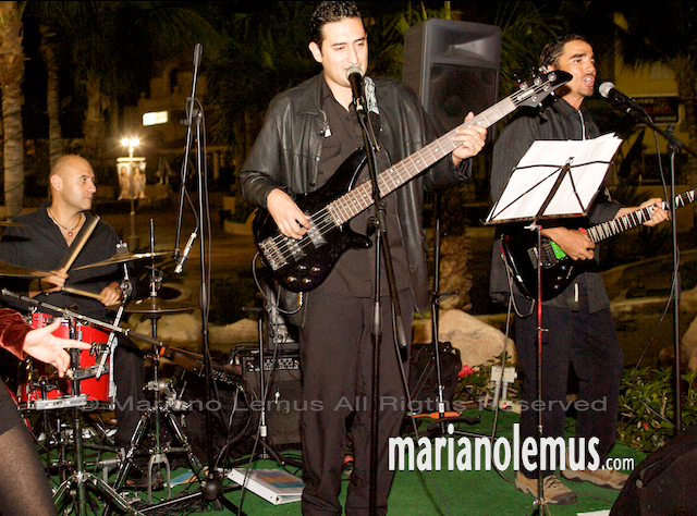 ©www.cabofaces.net Photography